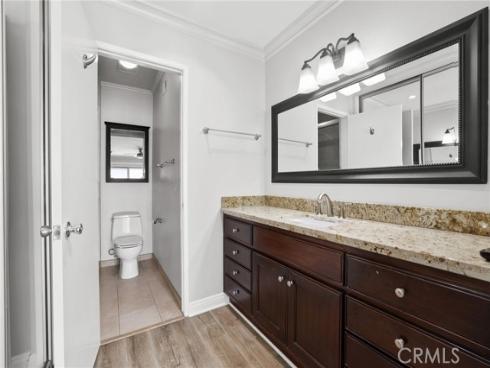 14452 Pimlico Road, Westminster, CA