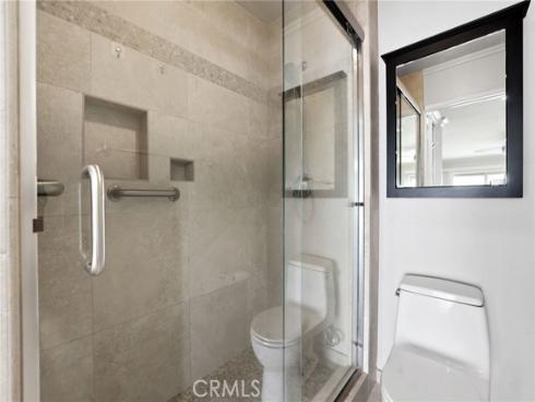 14452 Pimlico Road, Westminster, CA
