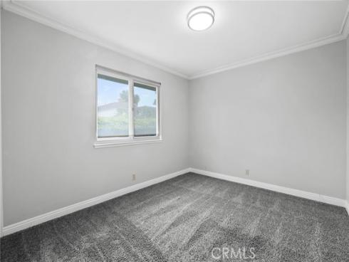 14452 Pimlico Road, Westminster, CA