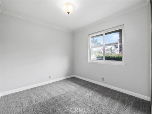 14452 Pimlico Road, Westminster, CA