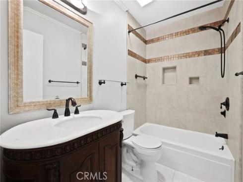 14452 Pimlico Road, Westminster, CA