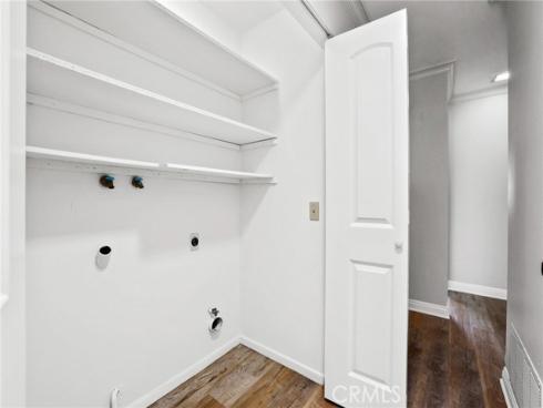 14452 Pimlico Road, Westminster, CA