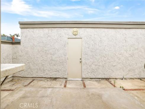 14452 Pimlico Road, Westminster, CA