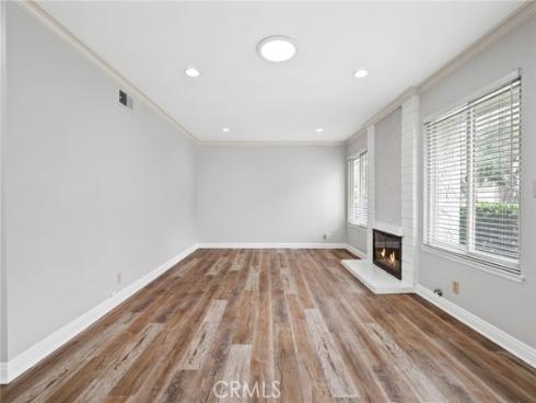 14452 Pimlico Road, Westminster, CA