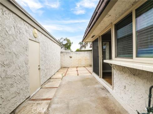 14452 Pimlico Road, Westminster, CA
