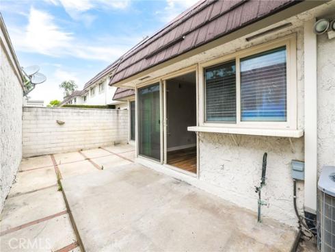 14452 Pimlico Road, Westminster, CA