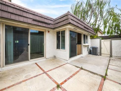 14452 Pimlico Road, Westminster, CA