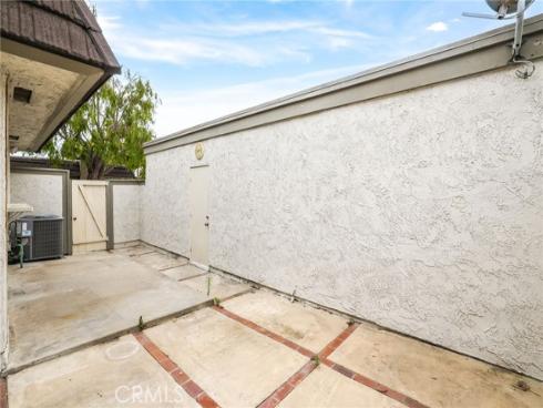 14452 Pimlico Road, Westminster, CA