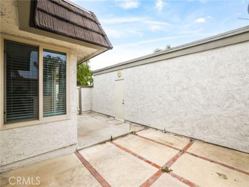 14452 Pimlico Road, Westminster, CA