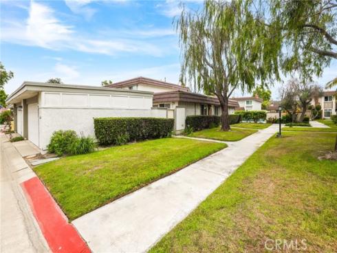 14452 Pimlico Road, Westminster, CA
