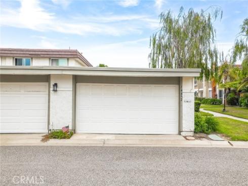 14452 Pimlico Road, Westminster, CA