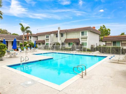 14452 Pimlico Road, Westminster, CA