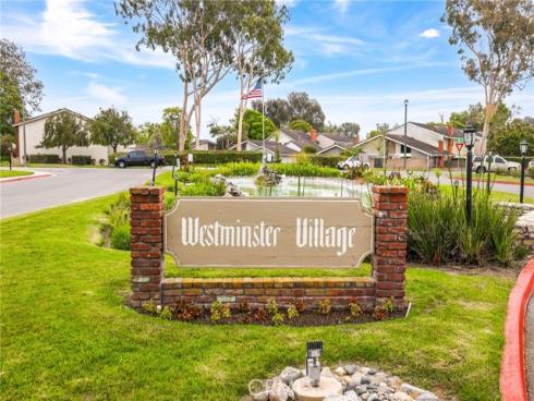 14452 Pimlico Road, Westminster, CA