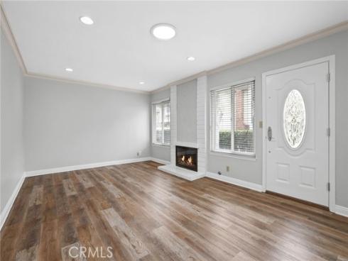 14452 Pimlico Road, Westminster, CA