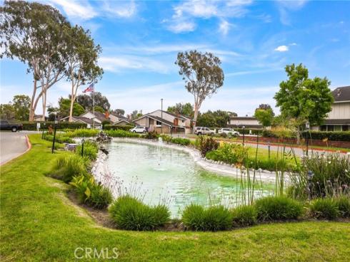 14452 Pimlico Road, Westminster, CA