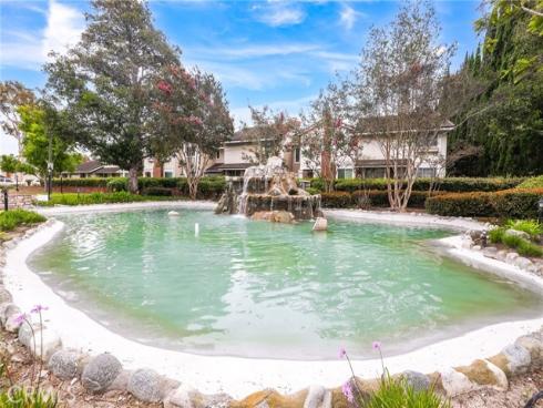 14452 Pimlico Road, Westminster, CA