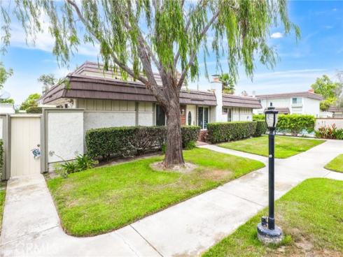 14452 Pimlico Road, Westminster, CA