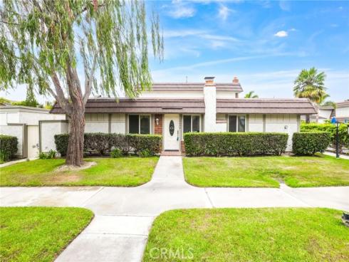 14452 Pimlico Road, Westminster, CA