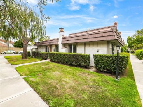 14452  Pimlico   Road, Westminster, CA