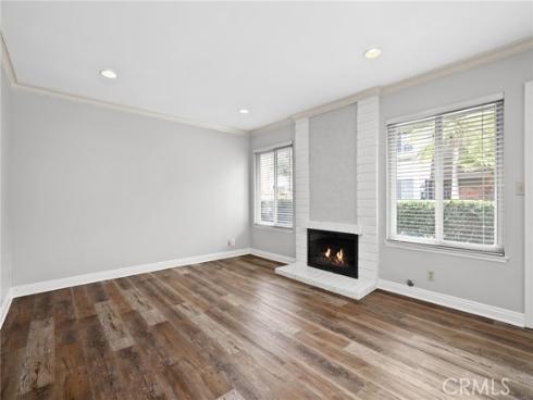 14452 Pimlico Road, Westminster, CA