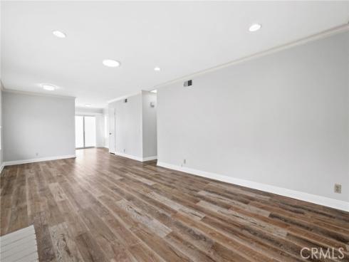 14452 Pimlico Road, Westminster, CA