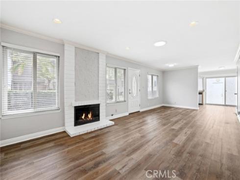 14452 Pimlico Road, Westminster, CA