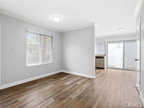 14452 Pimlico Road, Westminster, CA