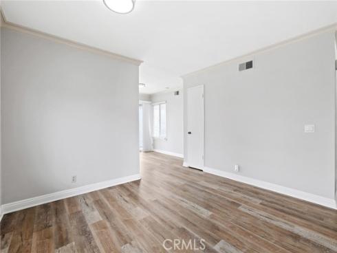 14452 Pimlico Road, Westminster, CA