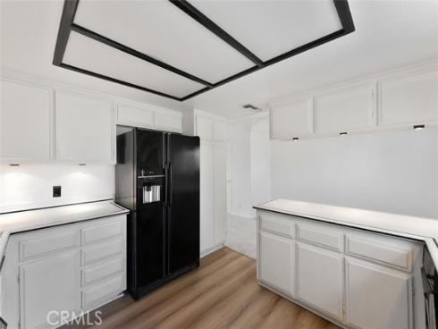 13036 Springarden , Westminster, CA