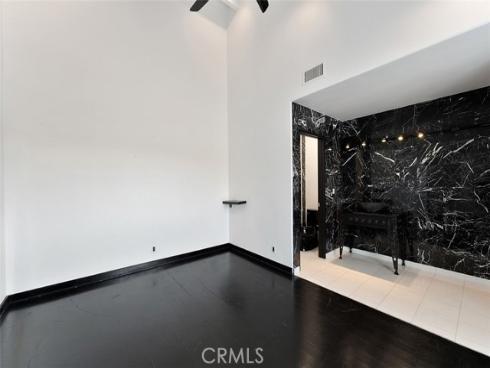 13036 Springarden , Westminster, CA