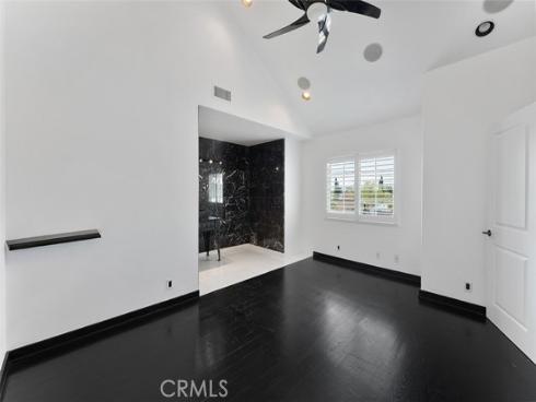 13036 Springarden , Westminster, CA