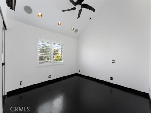 13036 Springarden , Westminster, CA