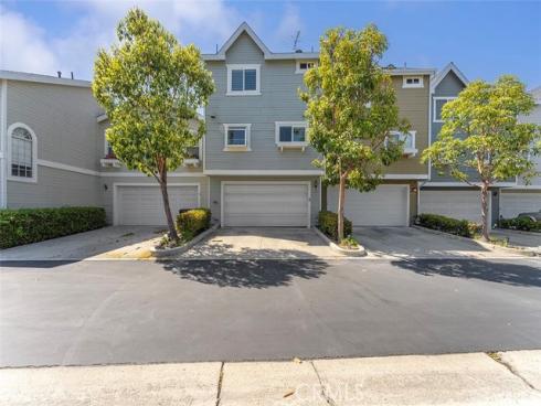 13036 Springarden , Westminster, CA