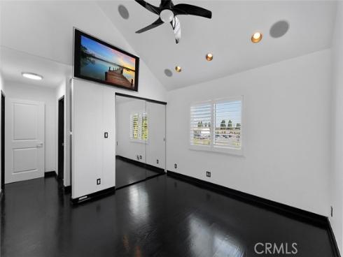 13036 Springarden , Westminster, CA