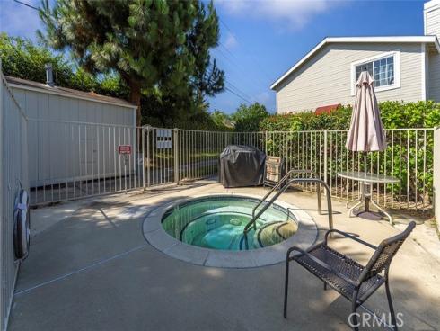 13036 Springarden , Westminster, CA