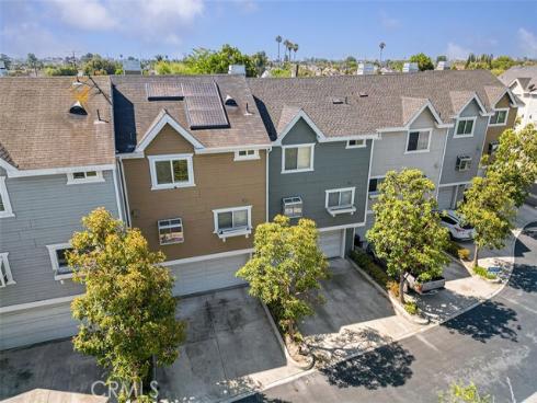 13036 Springarden , Westminster, CA