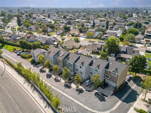 13036 Springarden , Westminster, CA