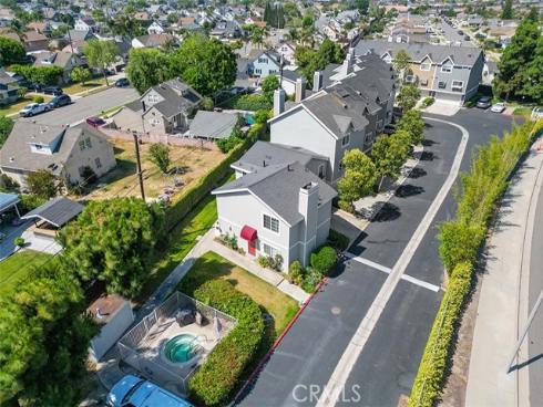 13036  Springarden  , Westminster, CA