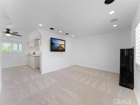 13036 Springarden , Westminster, CA