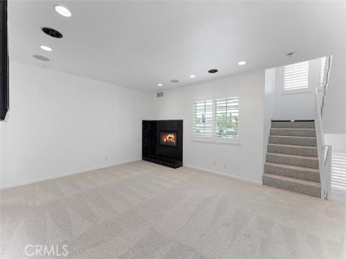 13036 Springarden , Westminster, CA