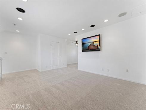 13036 Springarden , Westminster, CA