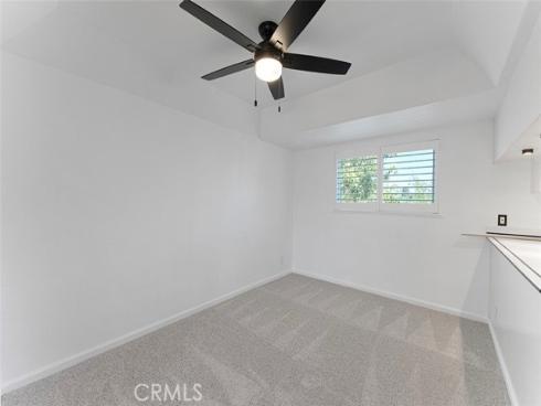 13036 Springarden , Westminster, CA