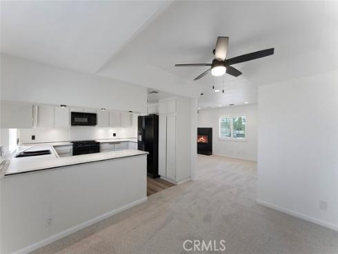 13036 Springarden , Westminster, CA