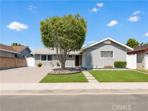 13332 Siskiyou