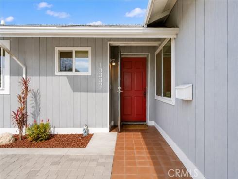 13332 Siskiyou , Westminster, CA