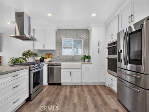 13332 Siskiyou , Westminster, CA