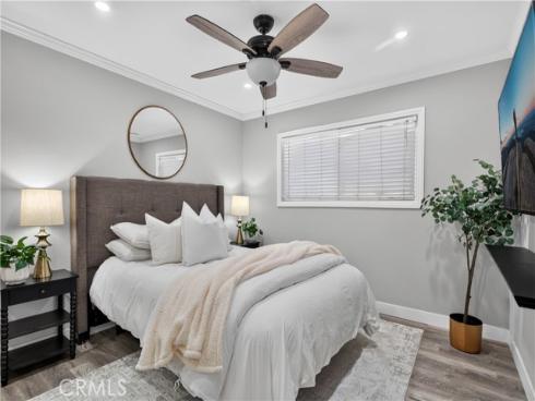 13332 Siskiyou , Westminster, CA