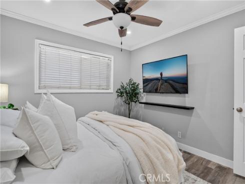 13332 Siskiyou , Westminster, CA
