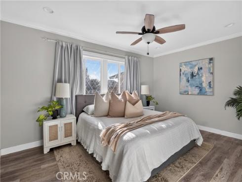 13332 Siskiyou , Westminster, CA
