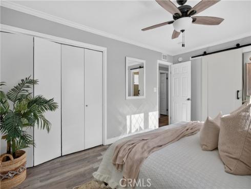 13332 Siskiyou , Westminster, CA